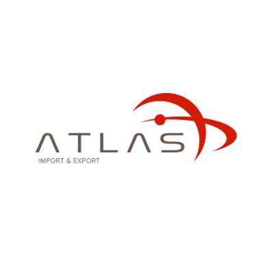 Atlas dış ticaret