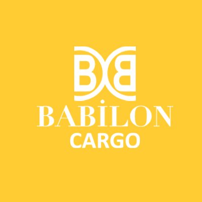 Babilon dış ticaret