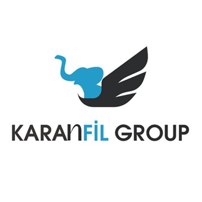 Karanfil Grup dış ticaret